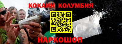 apvp Кимры