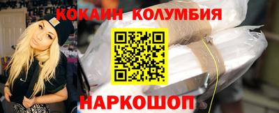 apvp Кимры