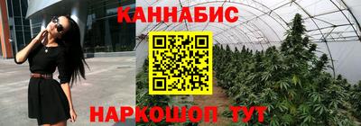 первитин Кингисепп
