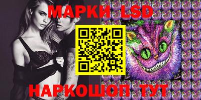 apvp Кимры